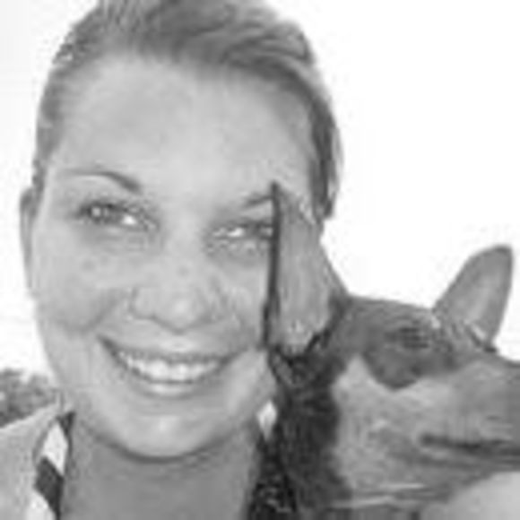 Meet your Posher, Melissa - Picture 1 of 1